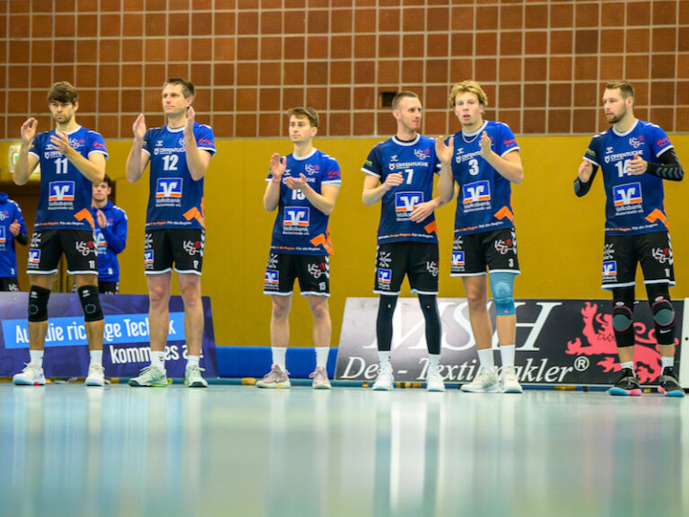 vsg-ammerland-vs-göttingen-3666