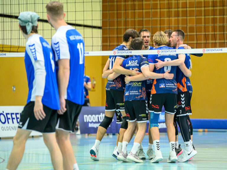 vsg-ammerland-vs-göttingen-3668