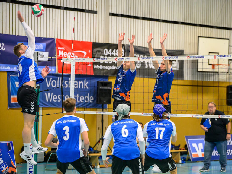 vsg-ammerland-vs-göttingen-3686