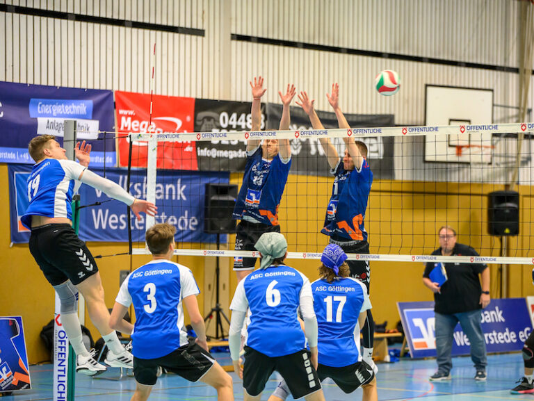 vsg-ammerland-vs-göttingen-3688