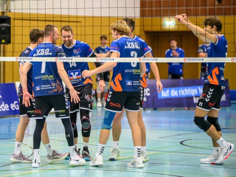 vsg-ammerland-vs-göttingen-3695