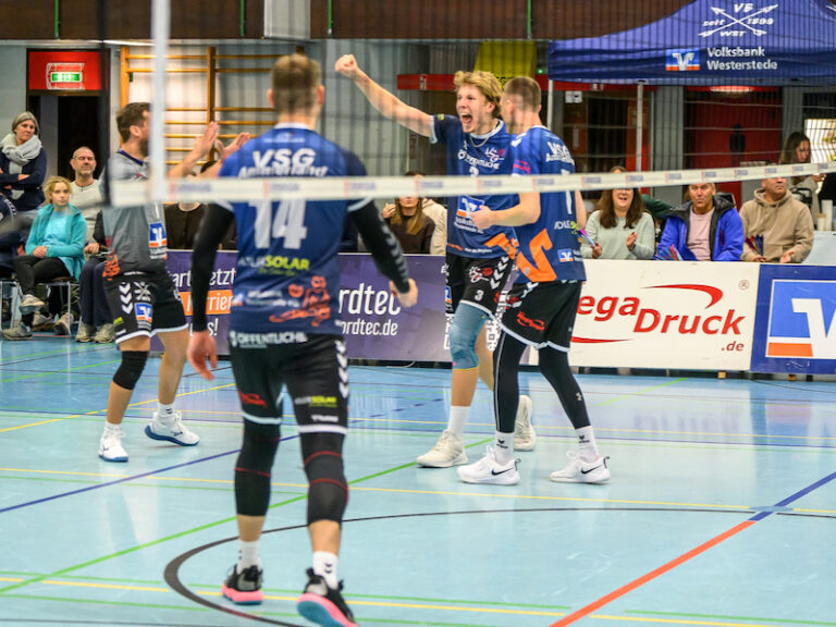 vsg-ammerland-vs-göttingen-3714