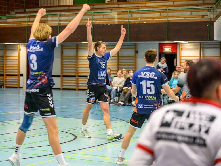 vsg-ammerland-vs-göttingen-3730