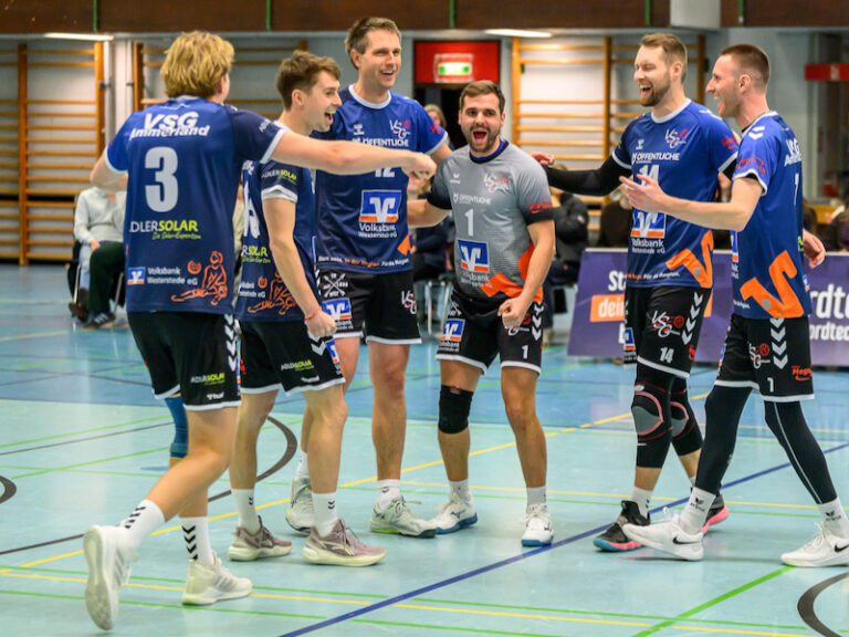 vsg-ammerland-vs-göttingen-3731