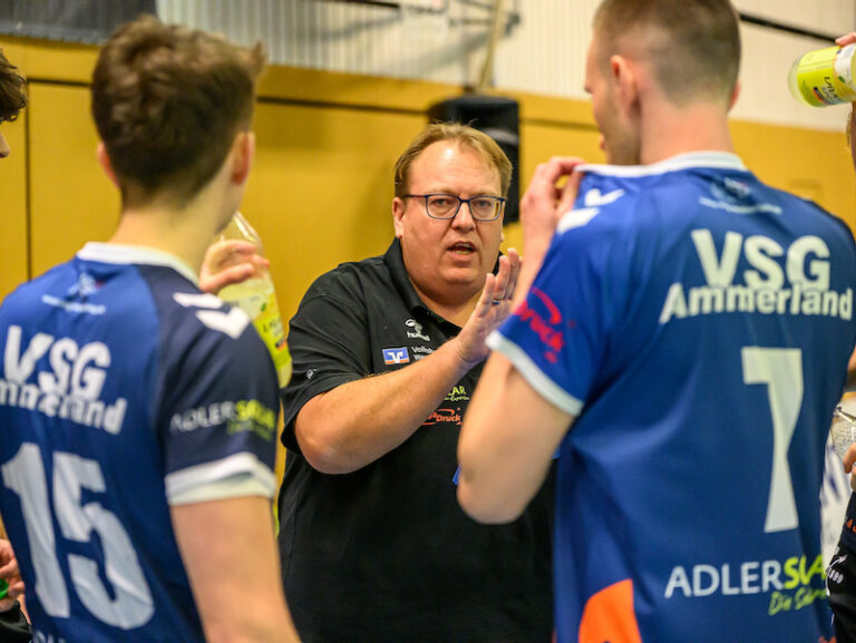 vsg-ammerland-vs-göttingen-3738