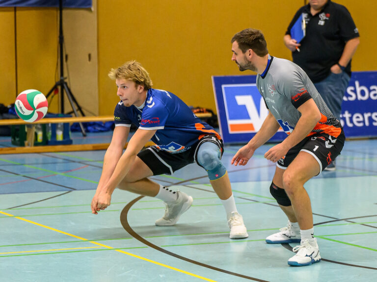 vsg-ammerland-vs-göttingen-3746