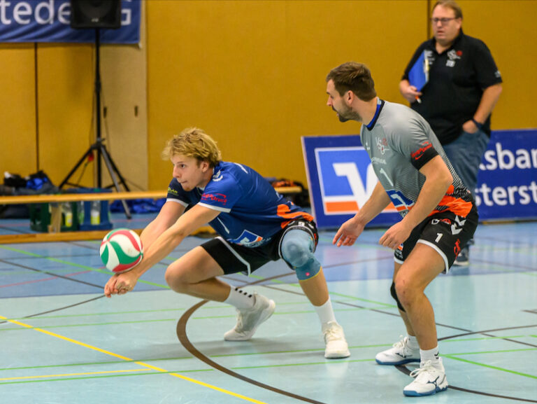 vsg-ammerland-vs-göttingen-3747