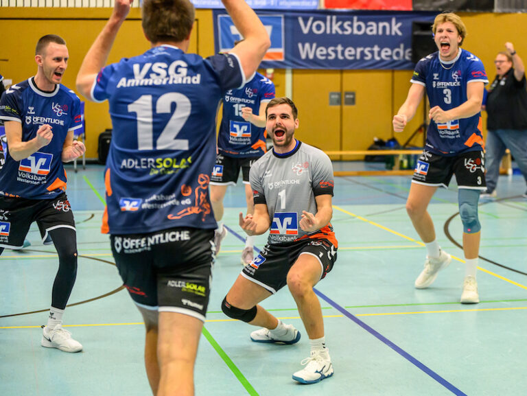 vsg-ammerland-vs-göttingen-3763