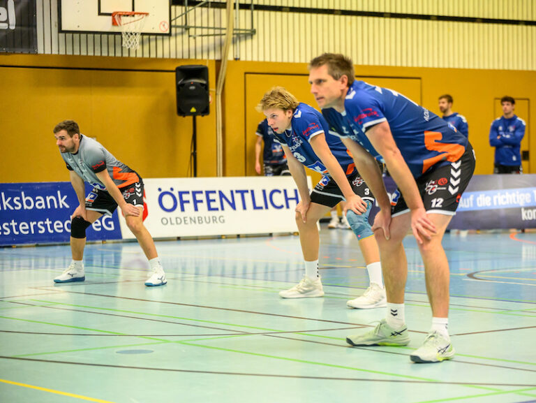 vsg-ammerland-vs-göttingen-3773