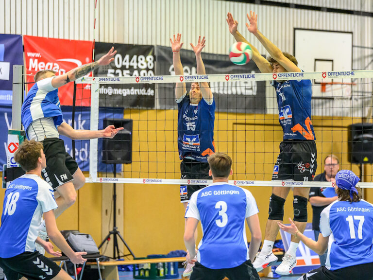 vsg-ammerland-vs-göttingen-3805