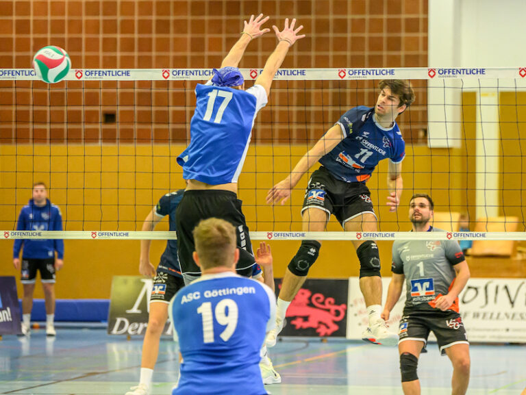 vsg-ammerland-vs-göttingen-3814