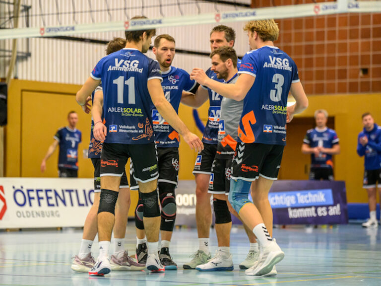 vsg-ammerland-vs-göttingen-3822