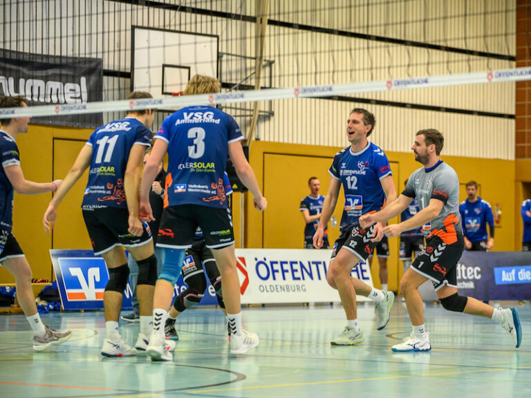 vsg-ammerland-vs-göttingen-3848