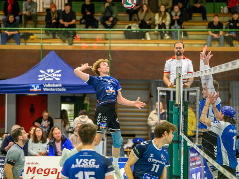 vsg-ammerland-vs-göttingen-3862