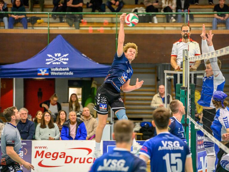 vsg-ammerland-vs-göttingen-3898