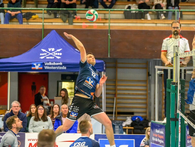 vsg-ammerland-vs-göttingen-3934