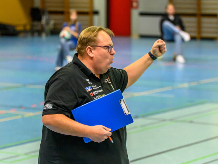 vsg-ammerland-vs-göttingen-3944