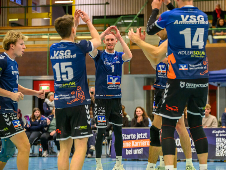 vsg-ammerland-vs-göttingen-3949