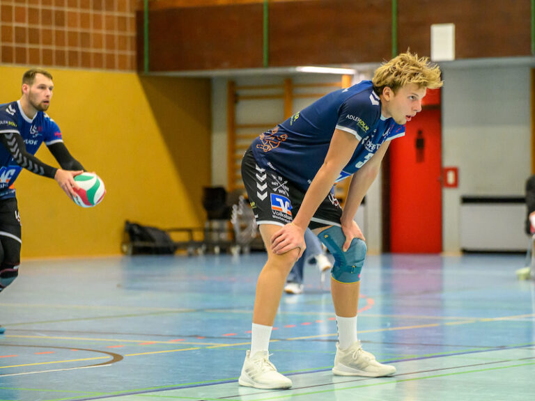 vsg-ammerland-vs-göttingen-3975