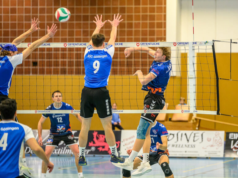 vsg-ammerland-vs-göttingen-4014