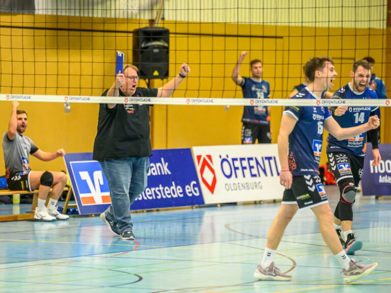 vsg-ammerland-vs-göttingen-4018