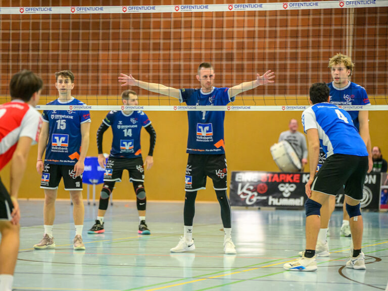 vsg-ammerland-vs-göttingen-4031