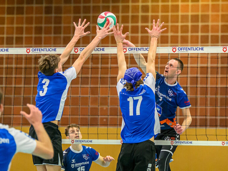 vsg-ammerland-vs-göttingen-4043