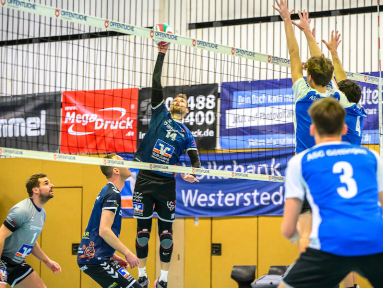 vsg-ammerland-vs-göttingen-4093