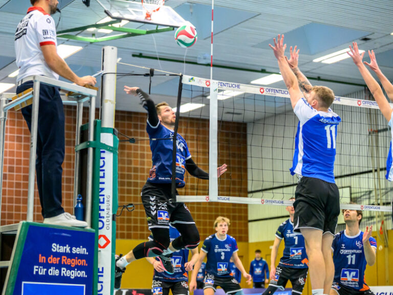 vsg-ammerland-vs-göttingen-4125