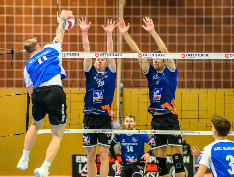 vsg-ammerland-vs-göttingen-4162