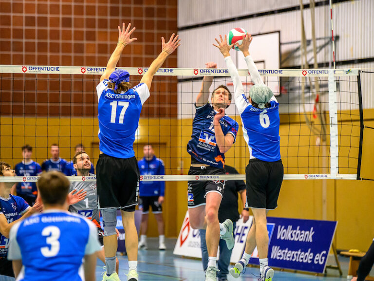 vsg-ammerland-vs-göttingen-4175