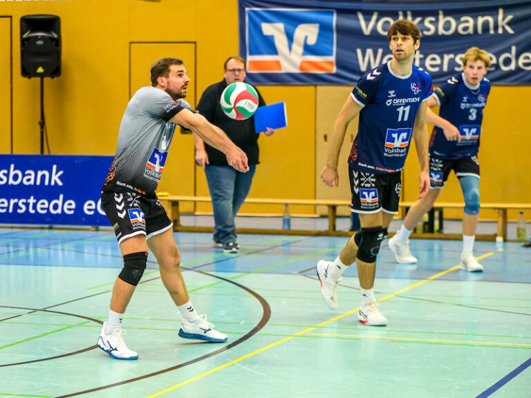 vsg-ammerland-vs-göttingen-4266