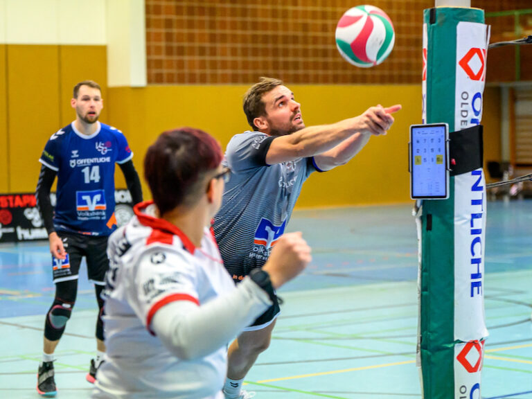 vsg-ammerland-vs-göttingen-4334