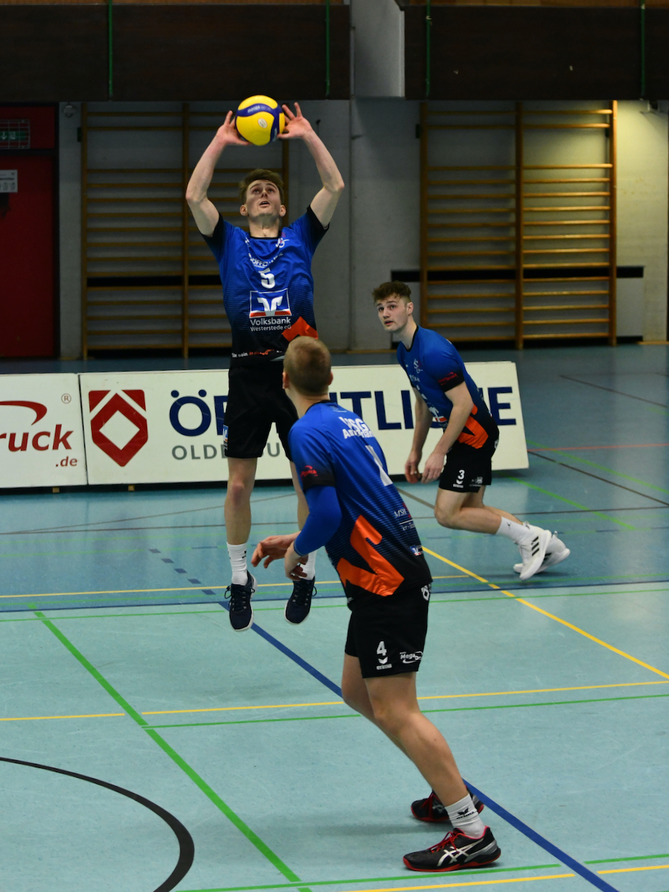 VSG-Northeim - 14