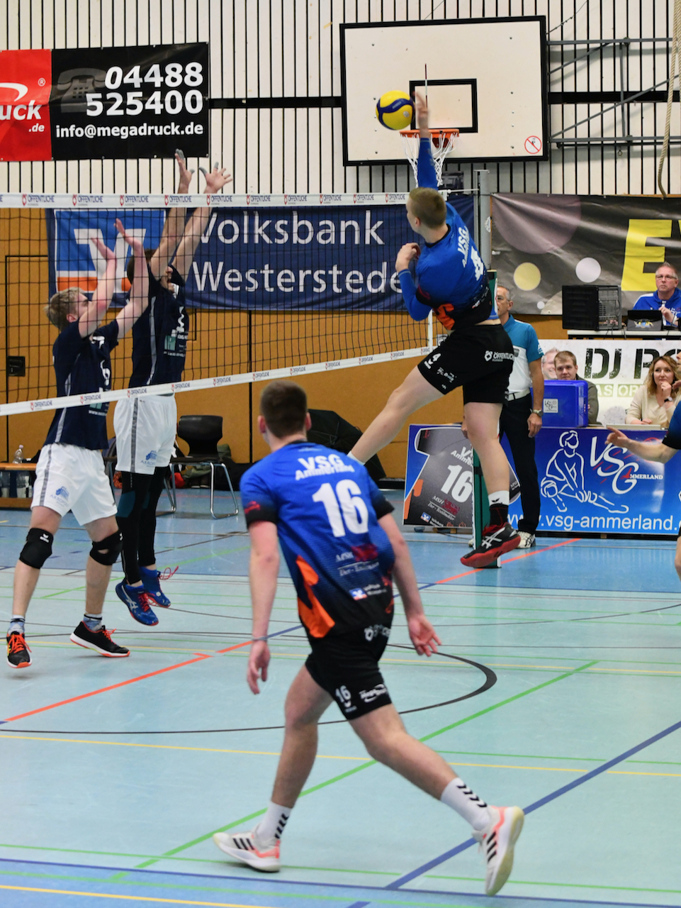 VSG-Northeim - 5