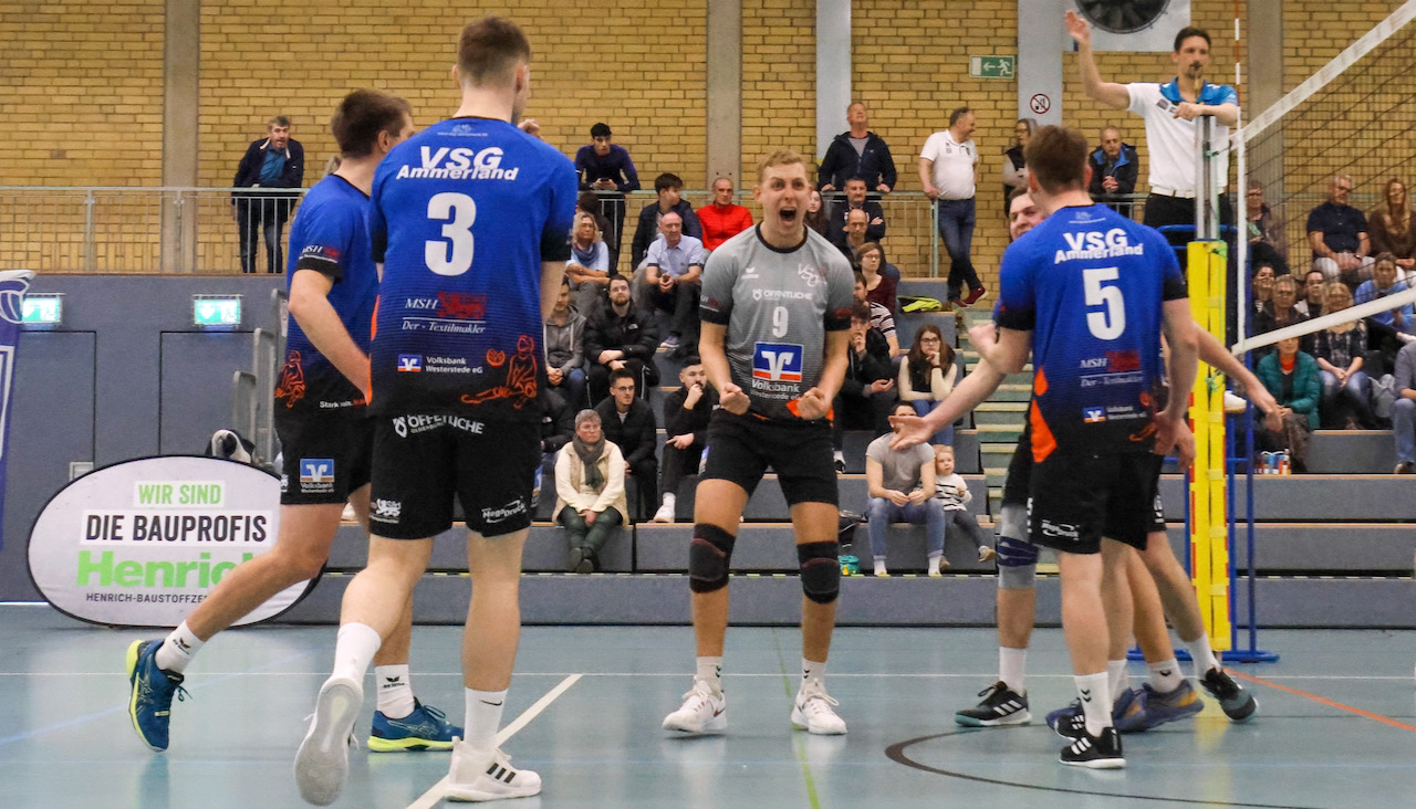 NWZ-19. März 2023--15_25_43