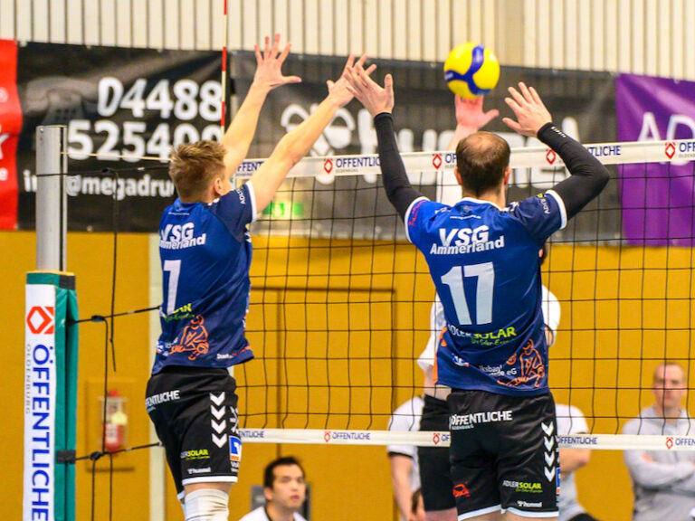 vsg-ammerland-ll-1941